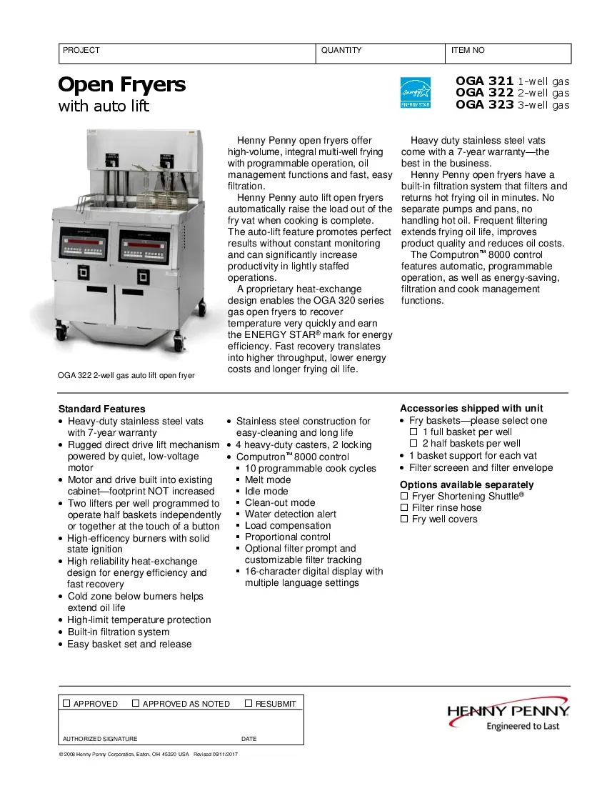 henny-penny-oga321-04-open-fryer-specsheet-260416nqgt7l.pdf