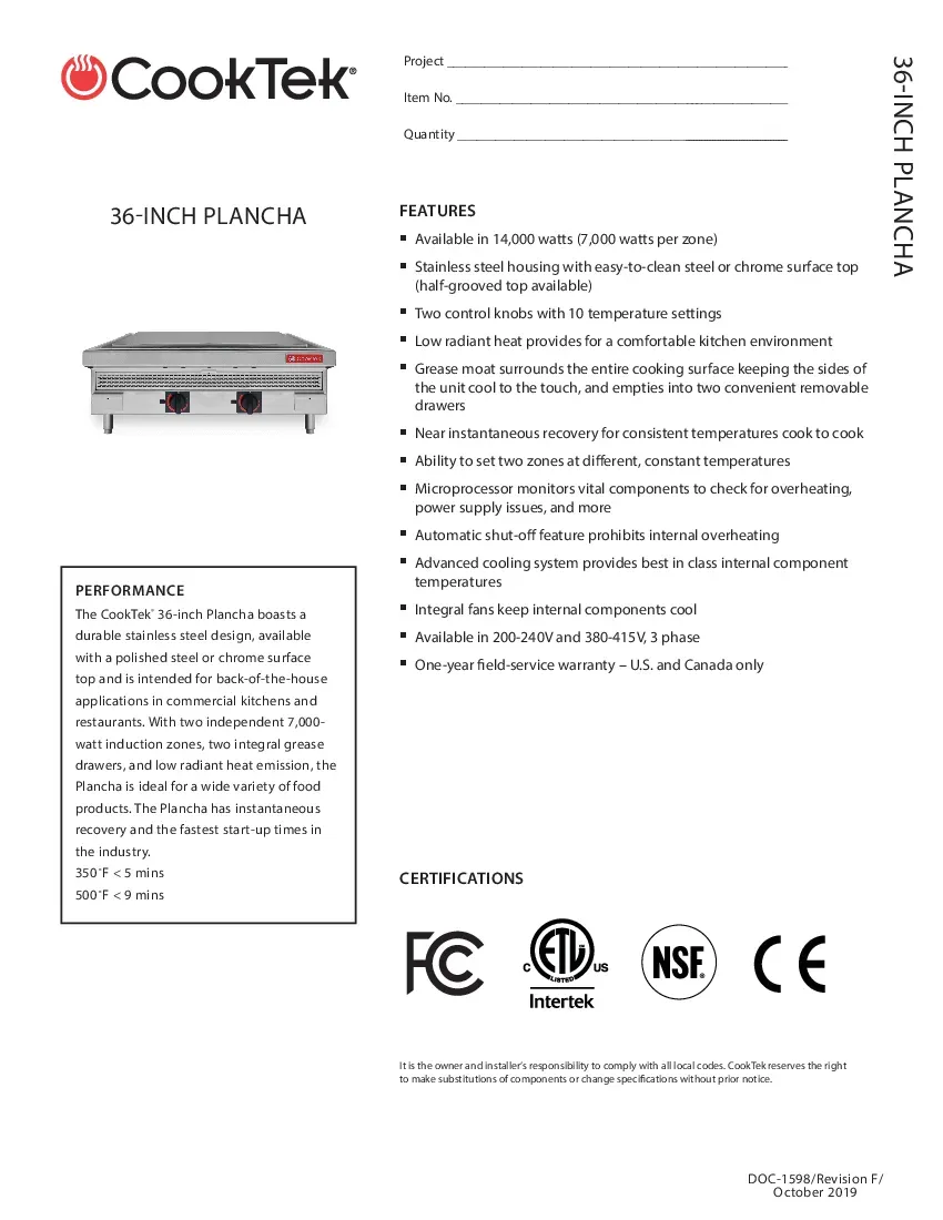 cooktek-pl362cr-400-induction-countertop-plancha-specsheet-260414d4zknz.pdf