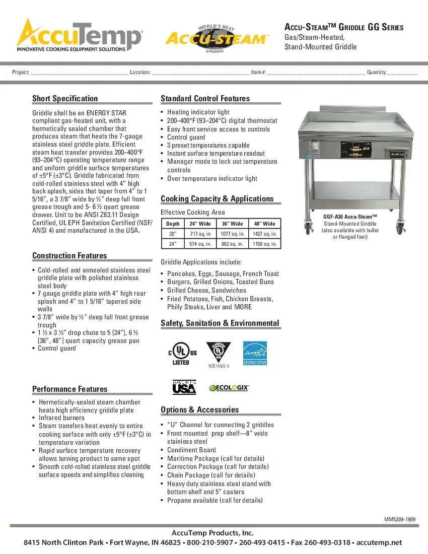 accutemp-ggf1201b4850-s2-griddle-gas-countertop-specsheet-260414i3u9ru.pdf