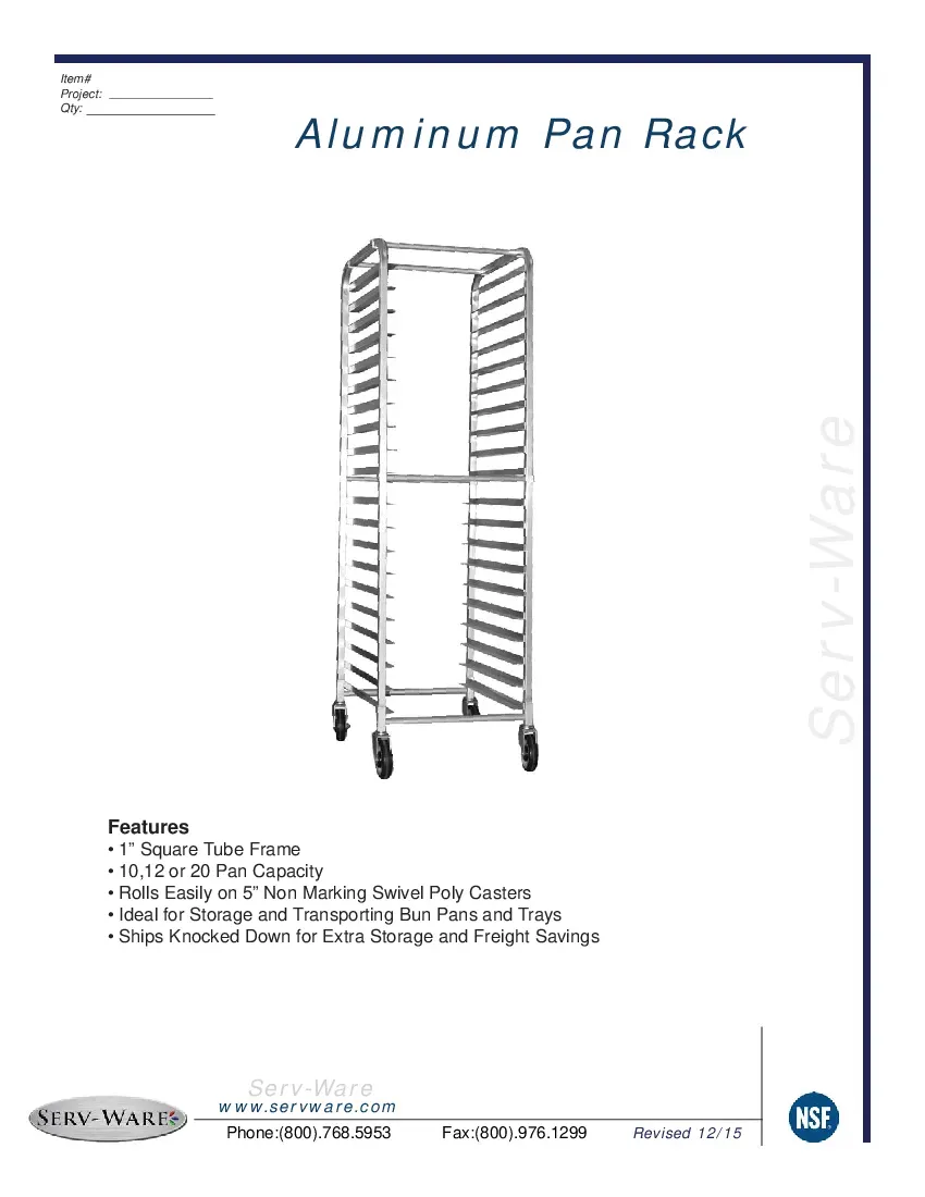 serv-ware-cwp-apr-10el-pan-rack-bun-specsheet-260504g9ib7o.pdf