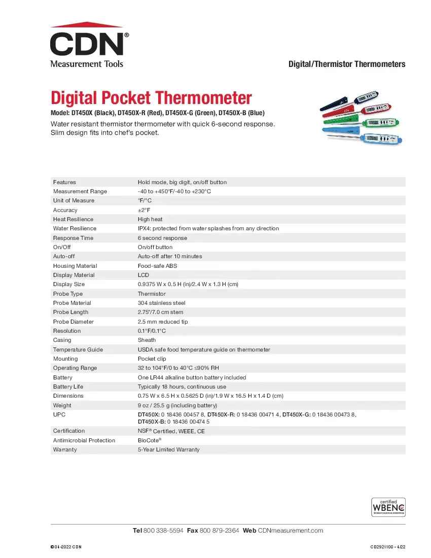 cdn-measurement-tools-dt450x-b-thermometer-digital-pocket-reduced-tip-40-45-260414rnq54n.pdf