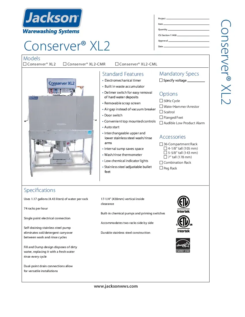 jackson-wws-conserver-xl2c-dishwasher-door-type-specsheet-260416zcqzje.pdf