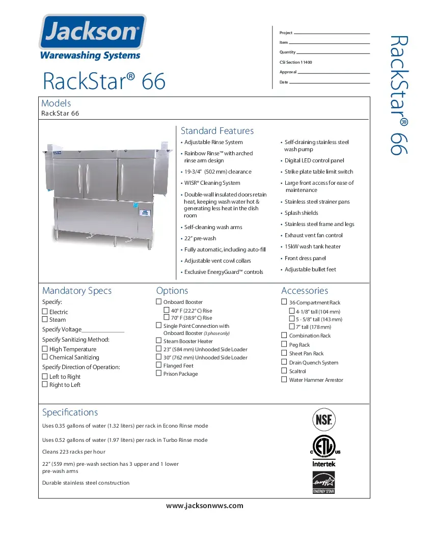 jackson-wws-rackstar-66ce-dishwasher-conveyor-type-specsheet-260416ytf9hi.pdf