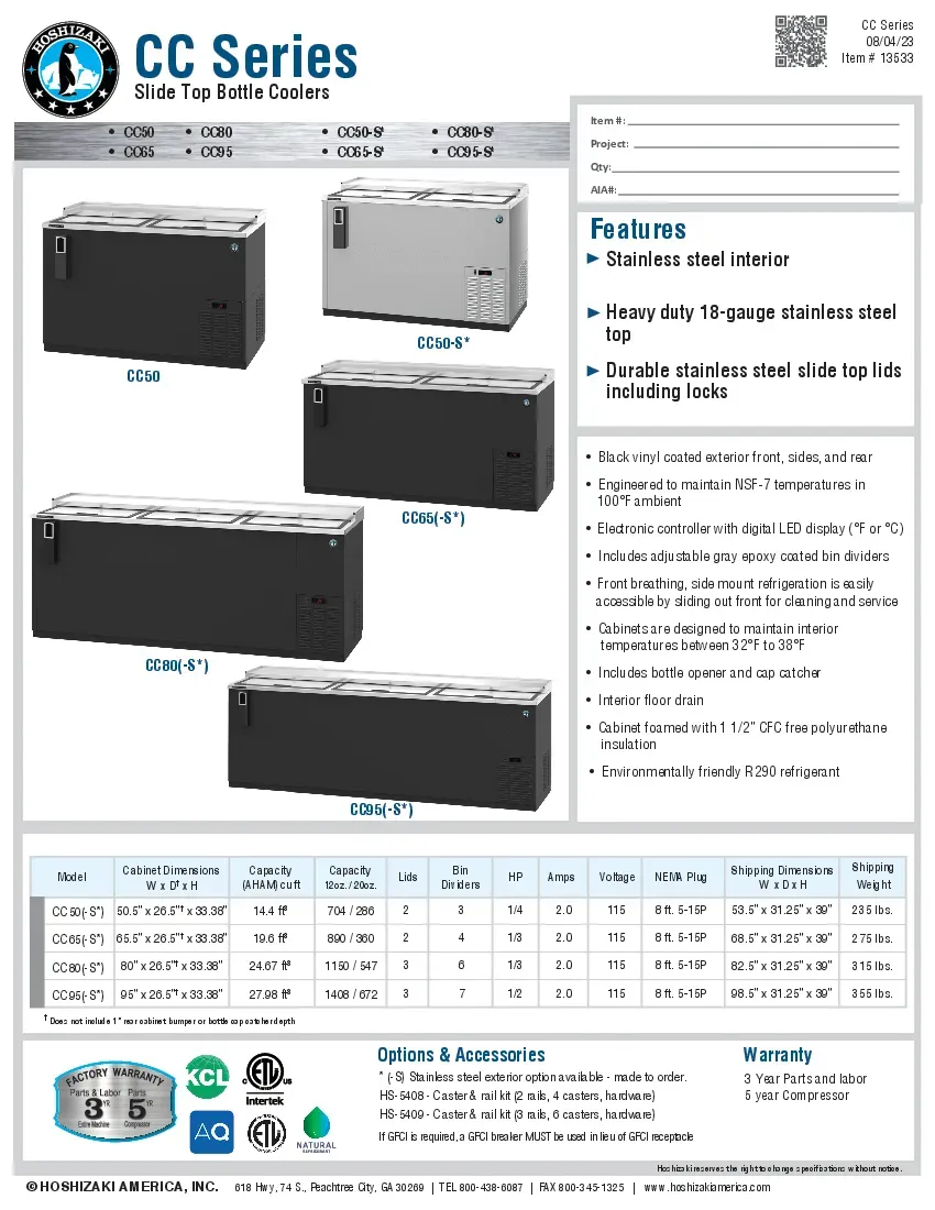 hoshizaki-cc65-forced-air-bottle-cooler-specsheet-260416fax8bw.pdf