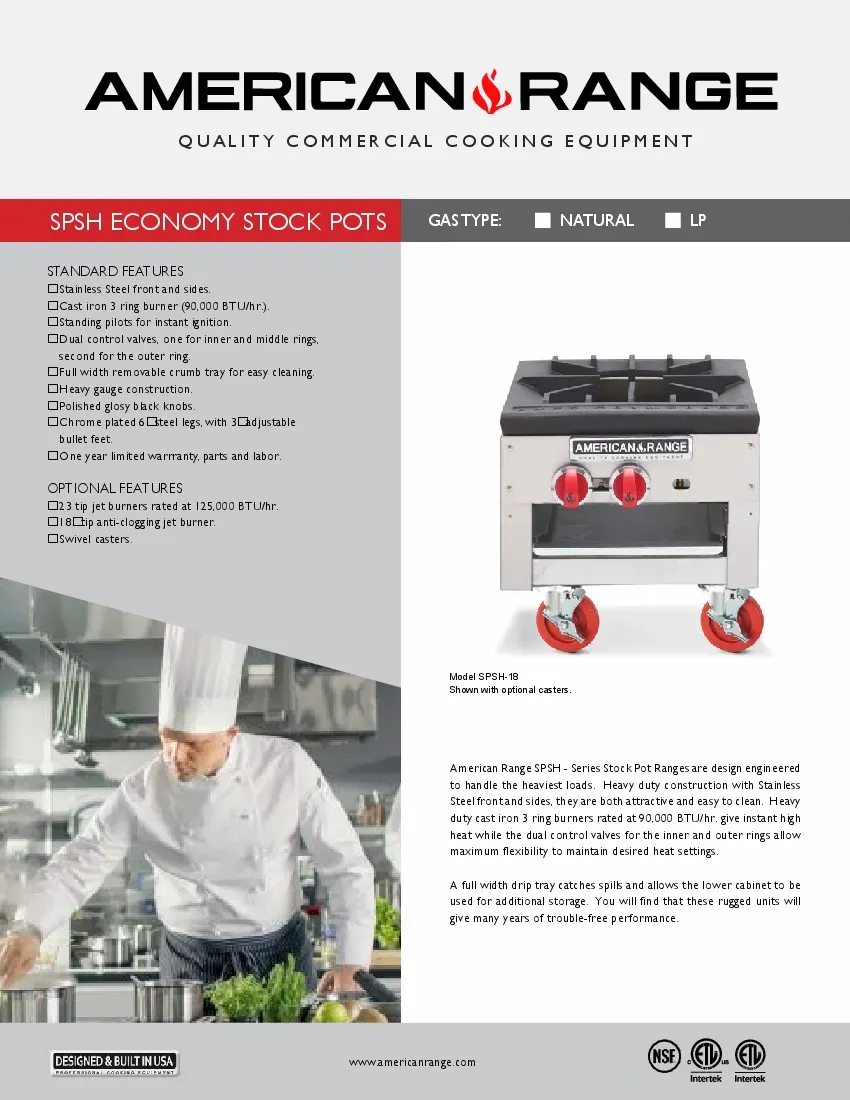 american-range-spsh-18-range-stock-pot-gas-specsheet-260414ughj2h.pdf