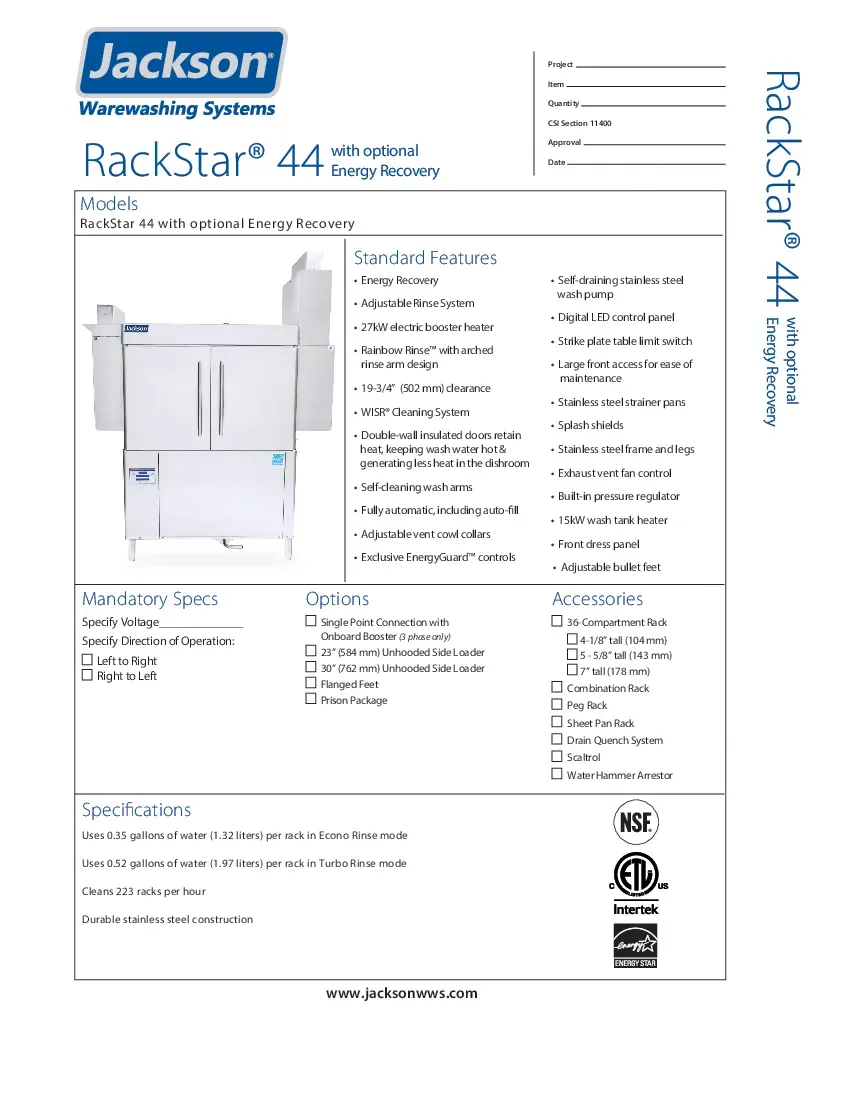 jackson-wws-rackstar-44ce-energy-recovery-dishwasher-conveyor-type-specshee-260416aln7vx.pdf