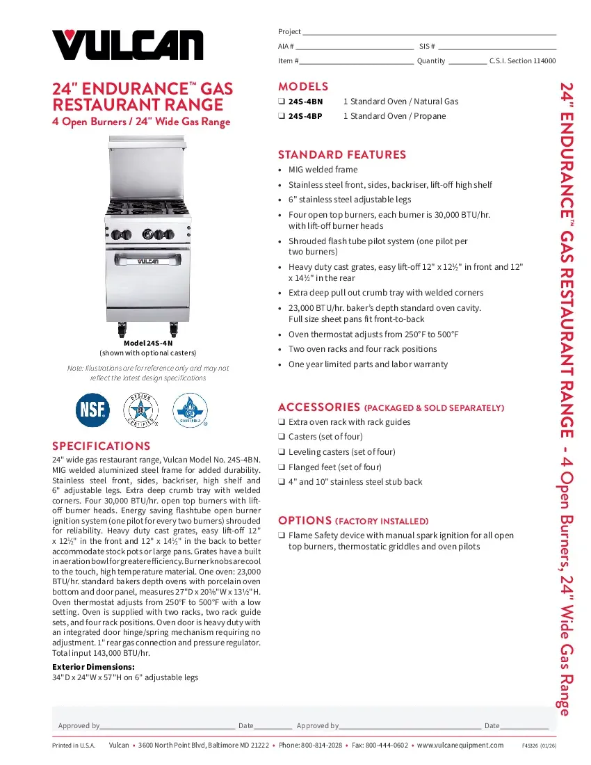 vulcan-24s-4b-range-24-restaurant-gas-natural-gas-4-open-burners-specsheet-260904tpqres.pdf