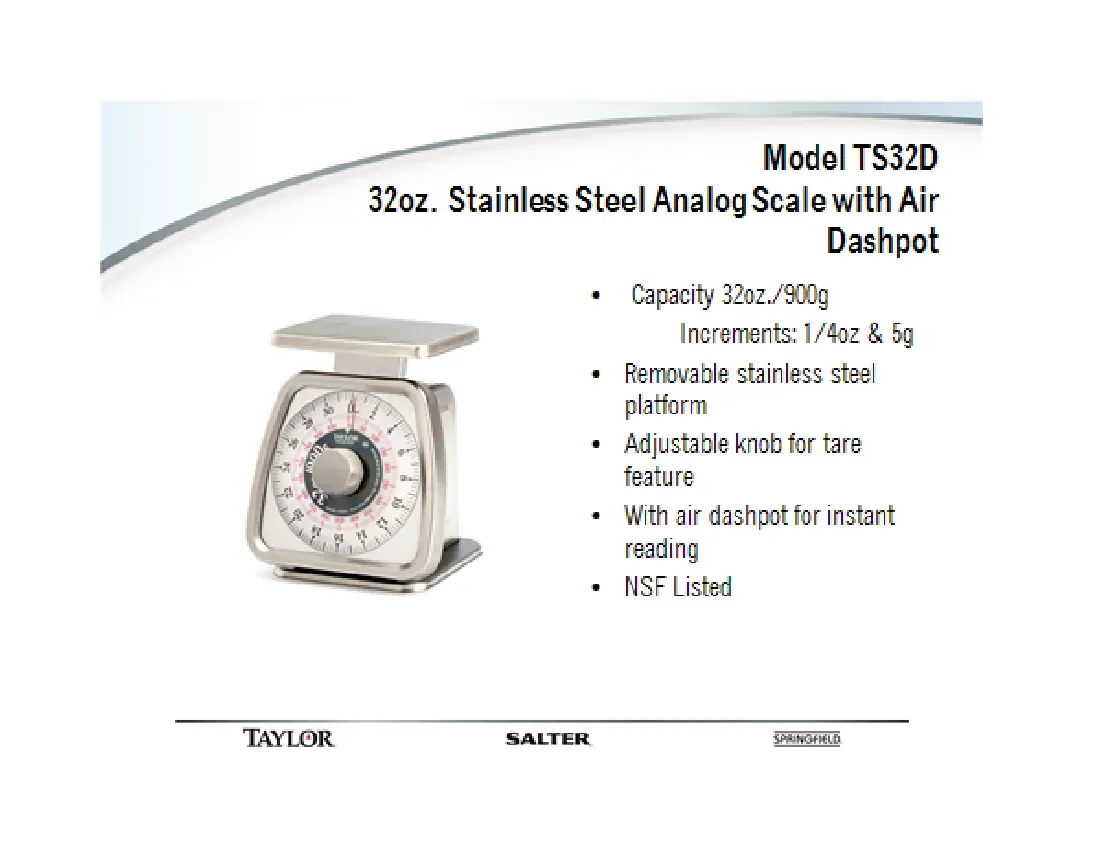 taylor-precision-ts32d-scale-portion-dial-specsheet-2604230b9lw2.pdf