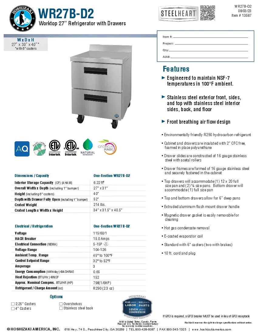 hoshizaki-wr27b-d2-refrigerated-counter-work-top-specsheet-26041699rpxv.pdf