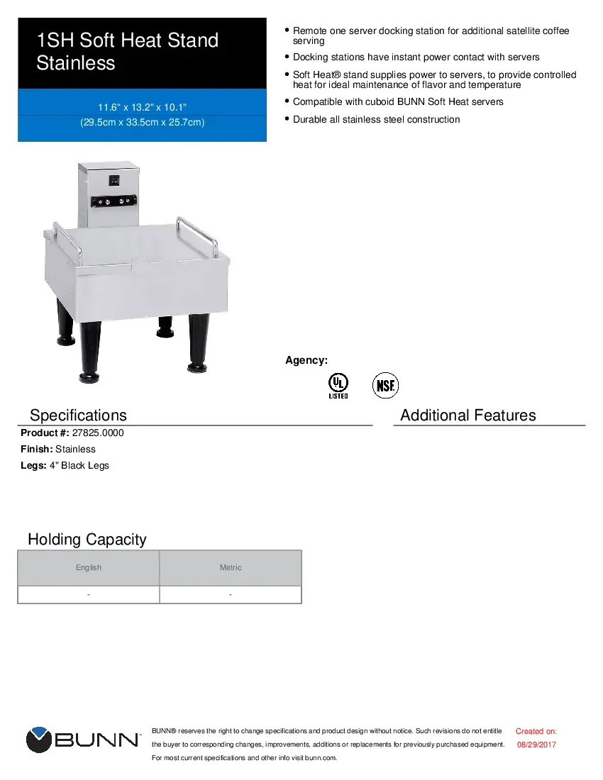 bunn-27825-0000-beverage-dispenser-stand-specsheet-260222rmlcba.pdf