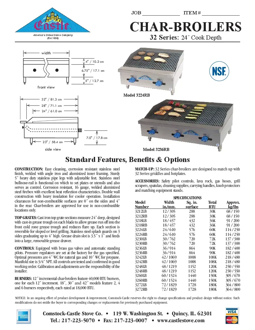 comstock-castle-3236rb-charbroiler-gas-countertop-specsheet-2604160hwnvm.pdf
