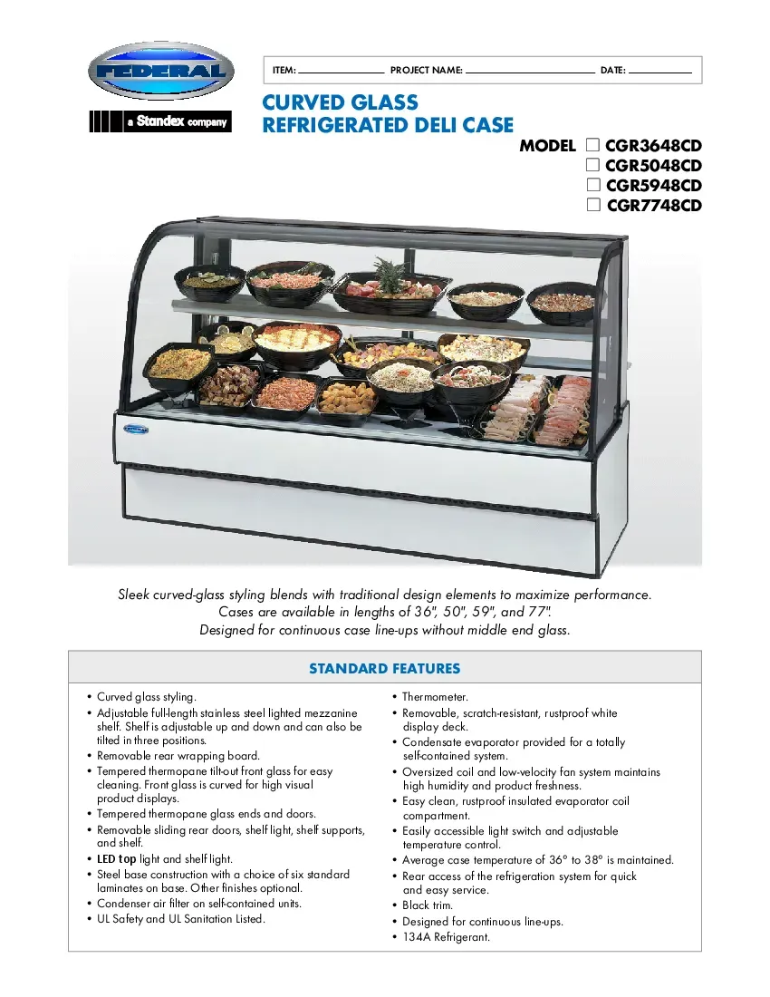 federal-industries-cgr3648cd-display-case-refrigerated-deli-specsheet-260416ipnjh3.pdf