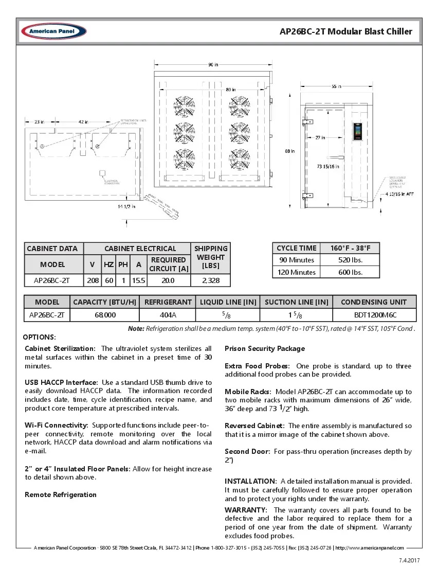 american-panel-corporation-ap26bc-2t-water-cooled-blast-chiller-roll-in-spe-260414kczk6r.pdf