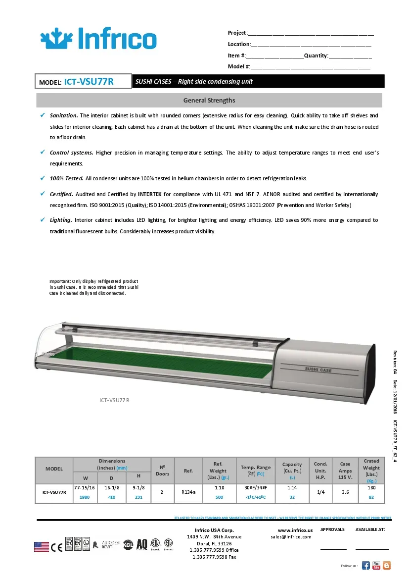 infrico-ict-vsu8pr-sushi-case-specsheet-2604165znnuv.pdf