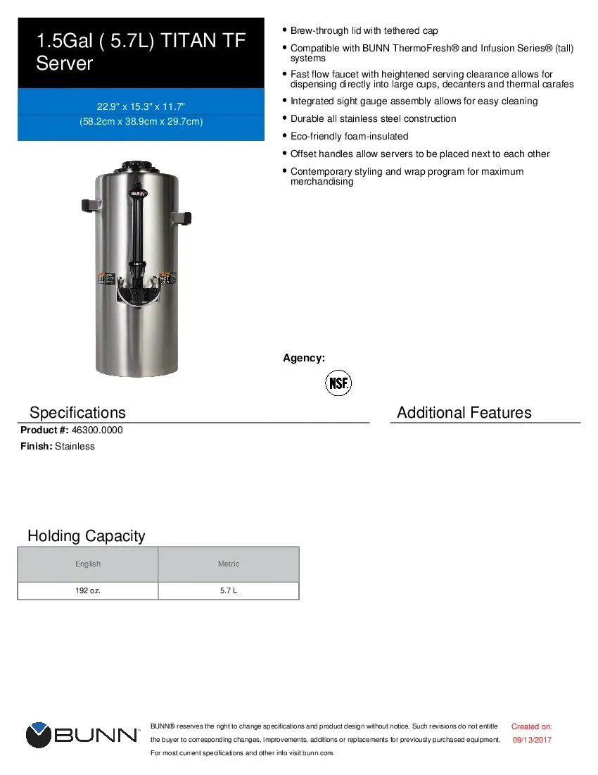 bunn-46300-0000-coffee-satellite-specsheet-2602221pt437.pdf