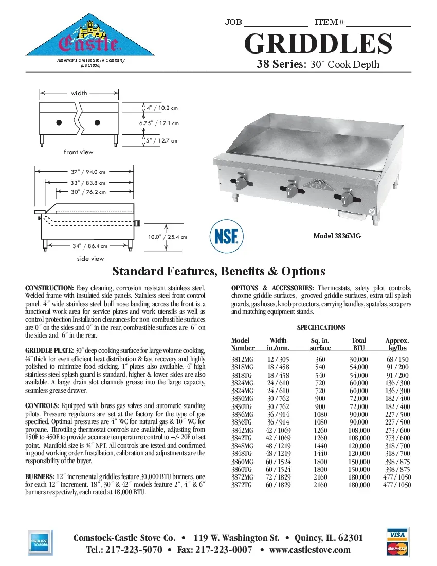 comstock-castle-3824tg-griddle-gas-countertop-specsheet-260416xs7u0a.pdf
