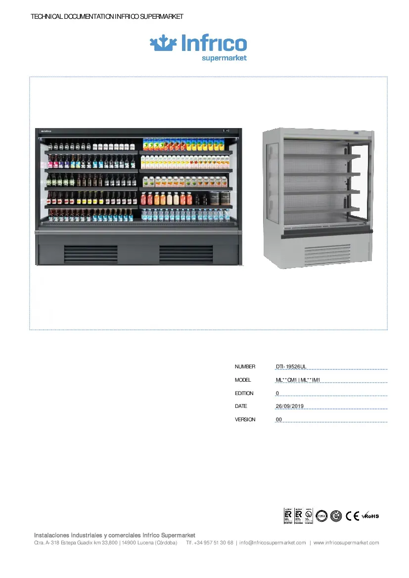 infrico-idc-vbr12iss-pastry-display-case-specsheet-260416bdnu34.pdf