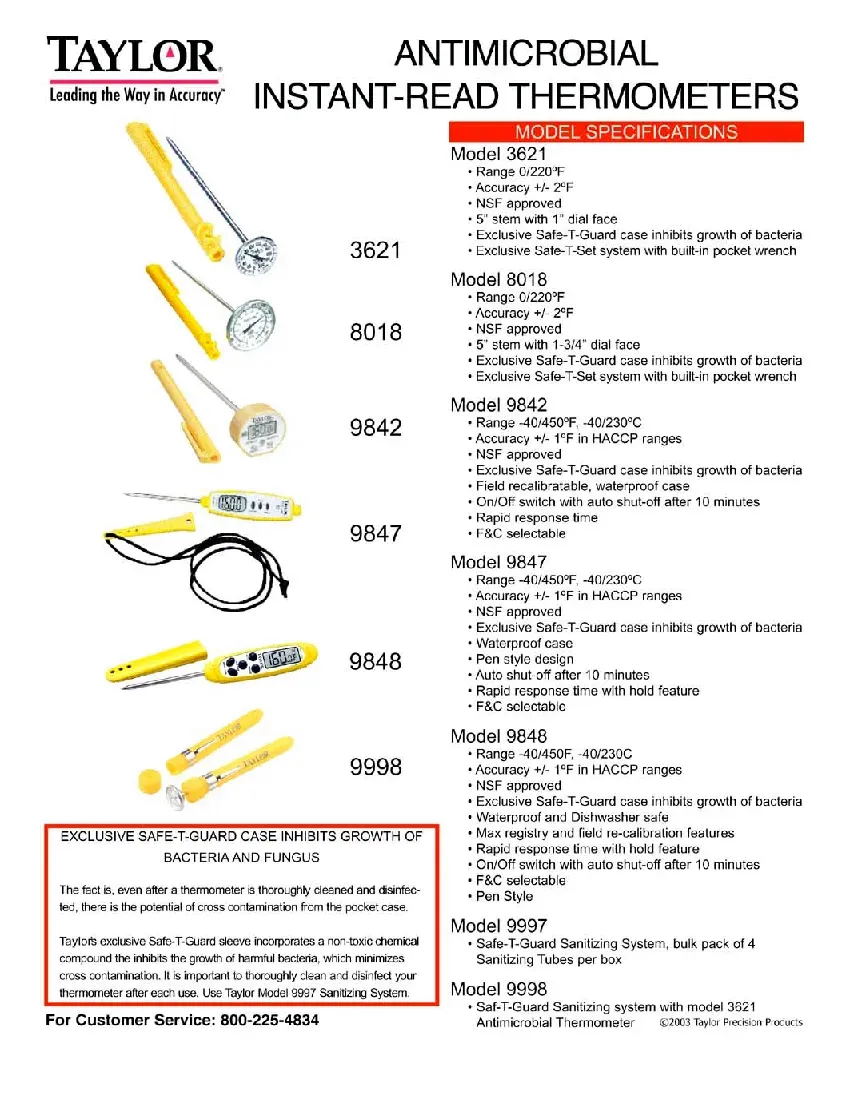 taylor-precision-3621n-thermometer-pocket-specsheet-2604232e9ggc.pdf