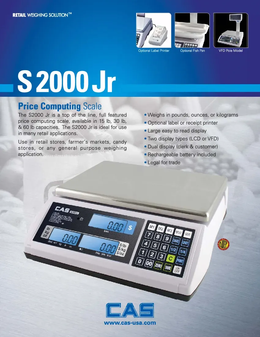 penn-scale-s2jr30l-scale-price-computing-specsheet-260423abbrkg.pdf