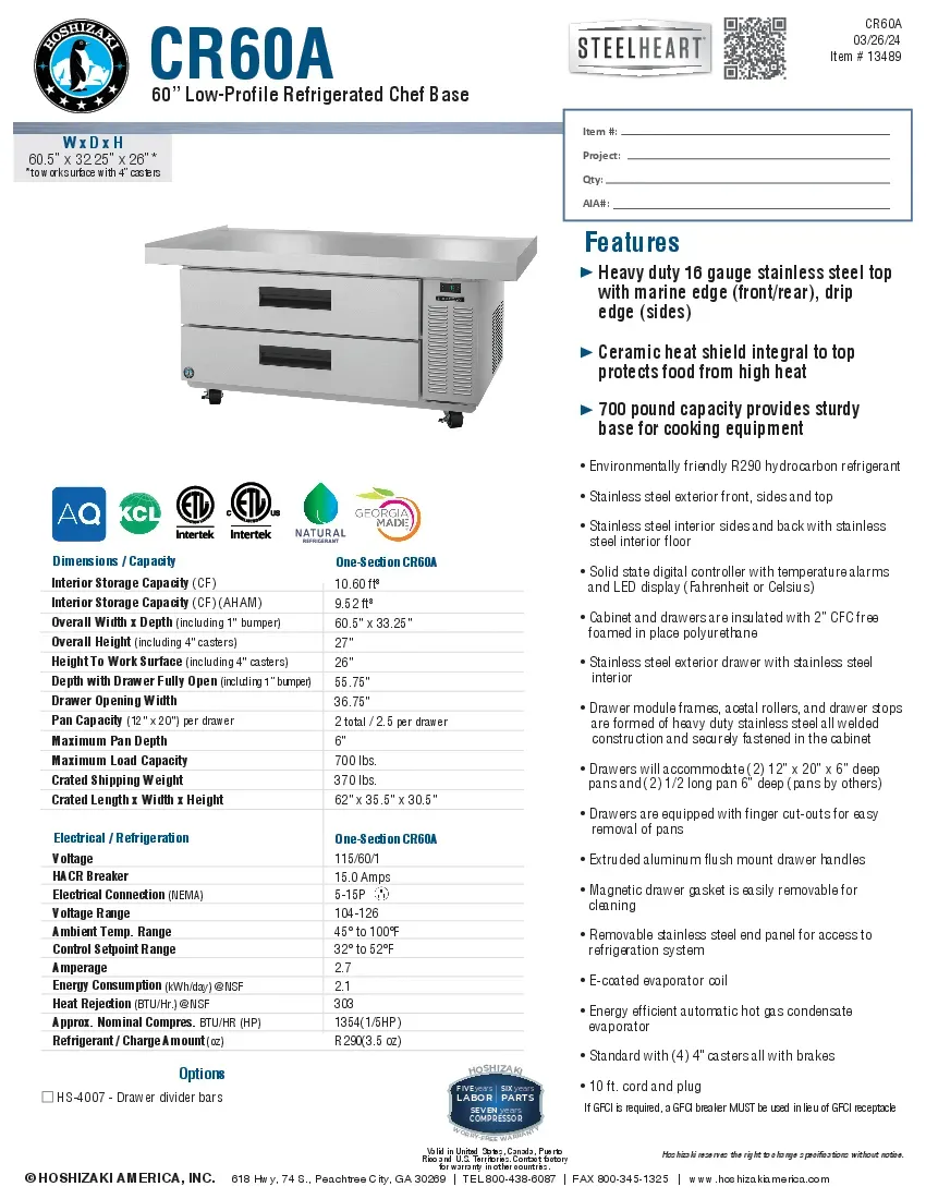hoshizaki-cr60a-equipment-stand-refrigerated-base-specsheet-260416xw2pws.pdf
