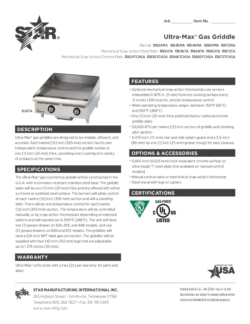 star-8g-836ta-griddle-gas-countertop-specsheet-260423e7x0pp.pdf