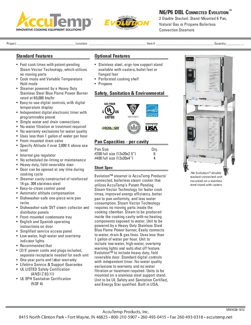 accutemp-p61201e060-dbl-steamer-convection-gas-boilerless-floor-model-specs-260414udeinr.pdf