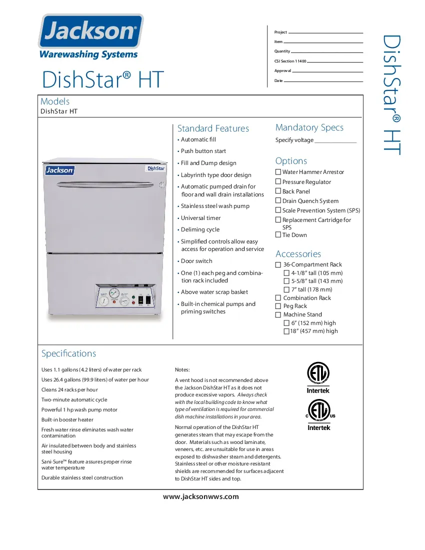 jackson-wws-dishstar-ht-dishwasher-undercounter-specsheet-260416b2gggg.pdf
