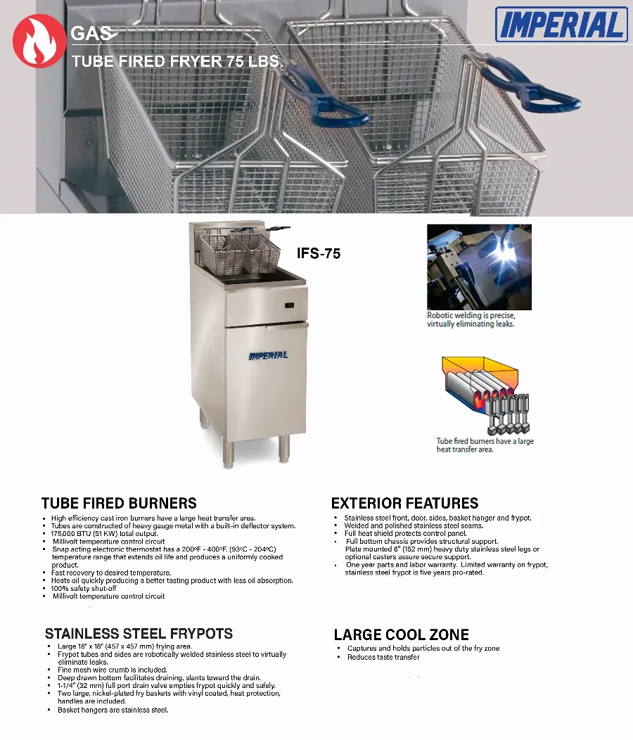 imperial-range-ifs-75-fryer-gas-floor-model-full-pot-specsheet-2604242042hb.pdf