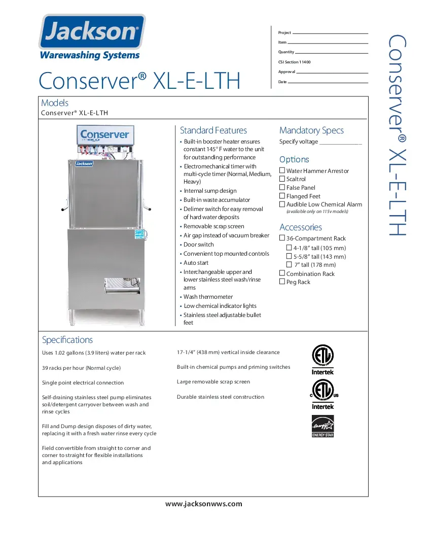 jackson-wws-conserver-xl-e-lth-dishwasher-door-type-specsheet-260416s5xn1m.pdf