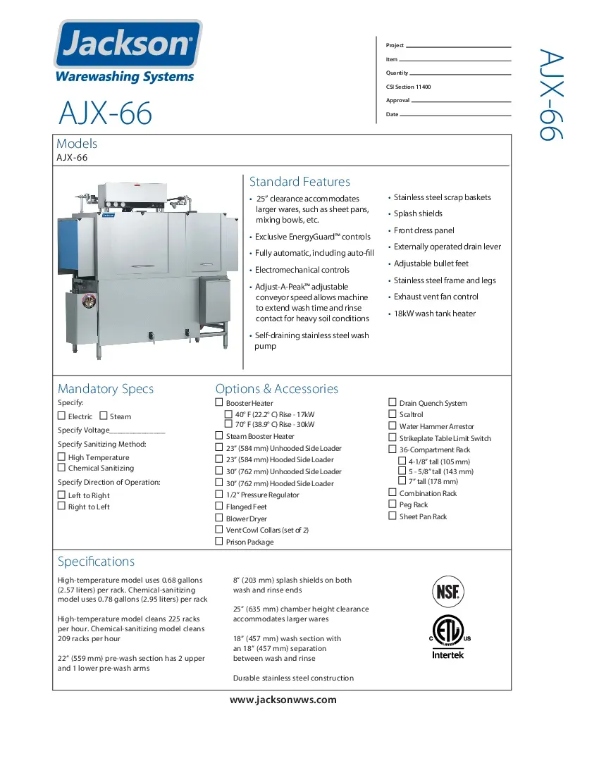 jackson-wws-ajx-66ce-dishwasher-conveyor-type-specsheet-2604163it530.pdf