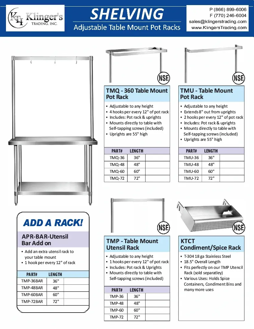 klingers-trading-ktct-shelving-wall-grid-accessories-specsheet-260222clztcr.pdf