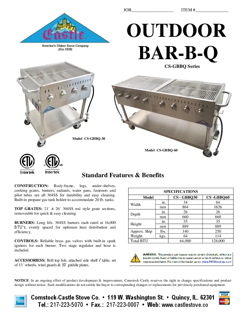 comstock-castle-cs-gbbq-60-charbroiler-gas-outdoor-grill-specsheet-260416kbogrd.pdf