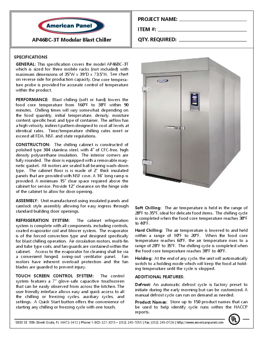 american-panel-corporation-ap46bc-3t-water-cooled-blast-chiller-roll-in-spe-260414t8w7y8.pdf
