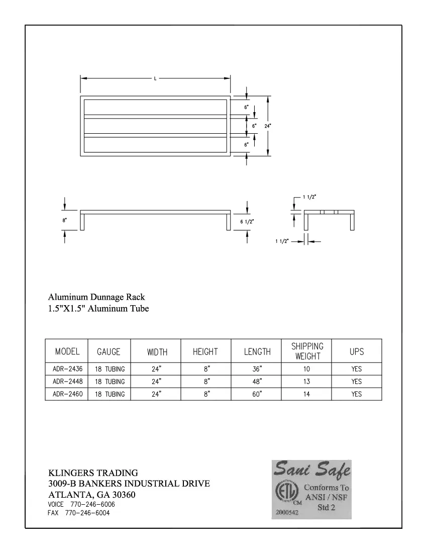 klingers-trading-adr2448-dunnage-rack-vented-specsheet-260222a4j9e5.pdf