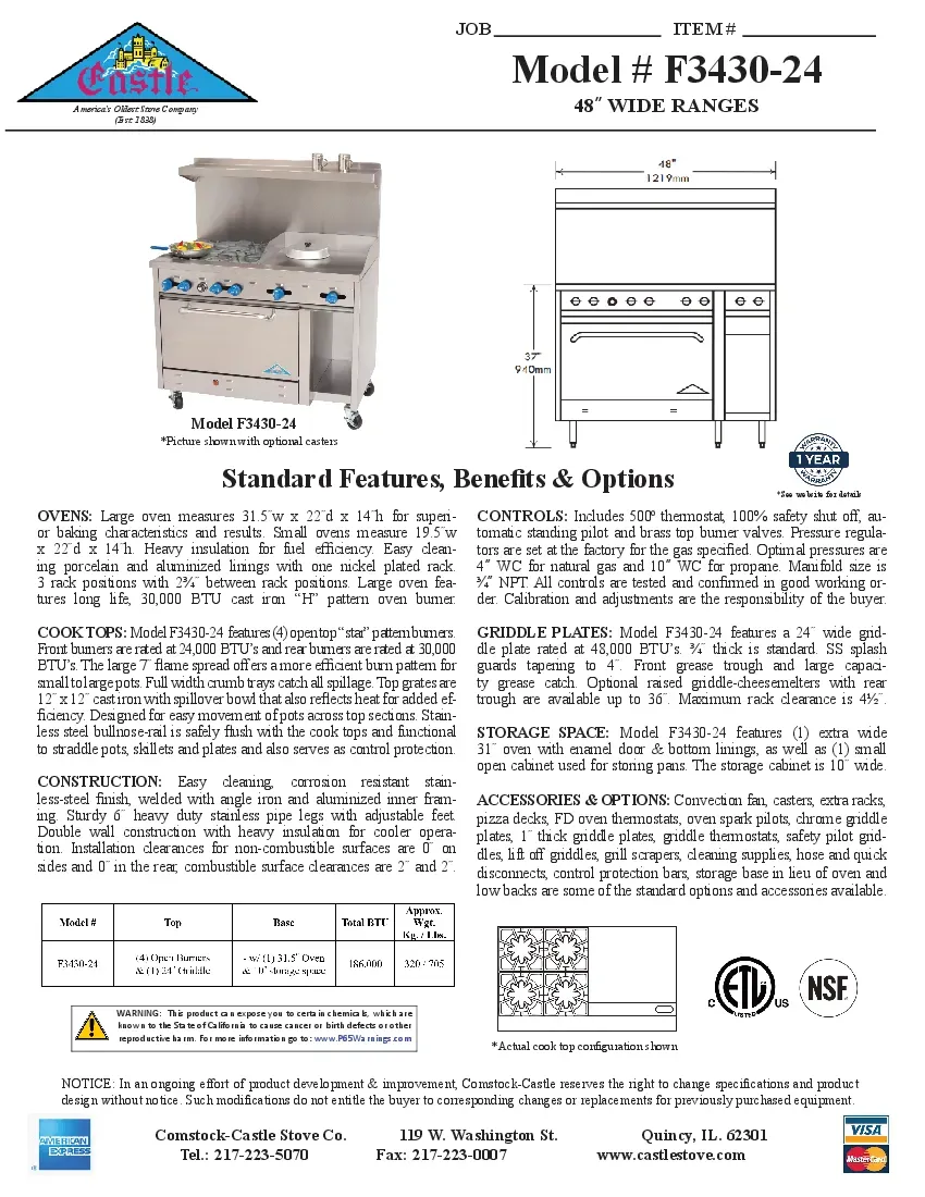 comstock-castle-f3430-24-range-48-4-open-burners-24-griddle-specsheet-260416onxfx8.pdf