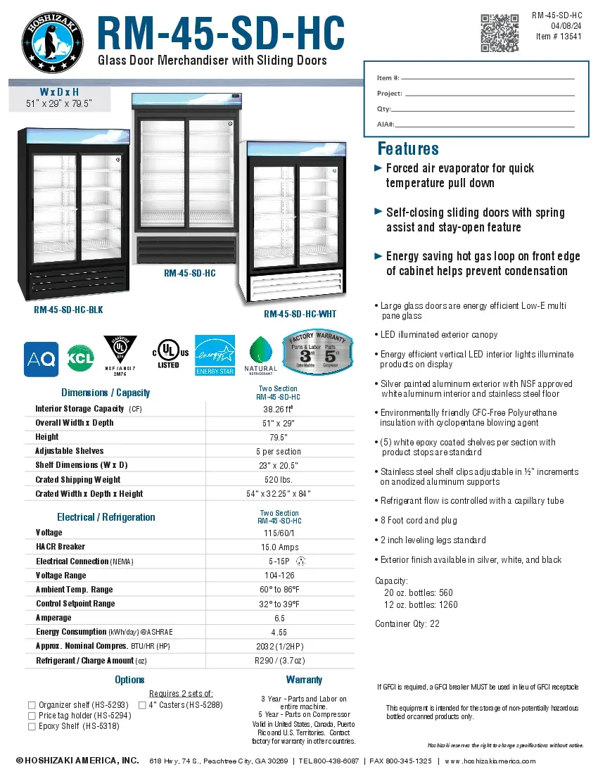 hoshizaki-rm-45-sd-hc-refrigerator-merchandiser-specsheet-260416hiaq33.pdf