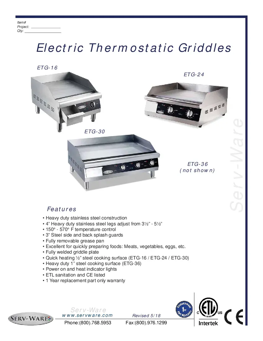 serv-ware-etg-24-griddle-electric-countertop-specsheet-2605043u1bqc.pdf