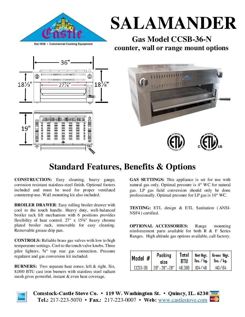 comstock-castle-ccsb-36-salamander-broiler-gas-specsheet-260416d6axln.pdf