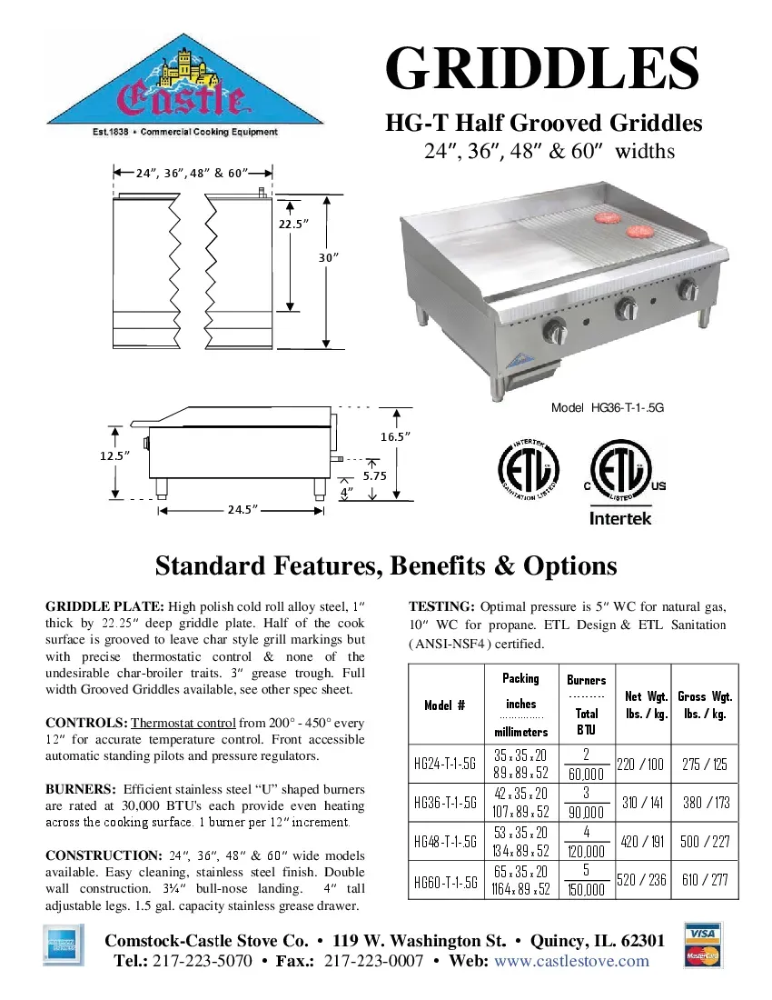 comstock-castle-hg60t-1-fg-griddle-gas-countertop-specsheet-2604160iyohr.pdf