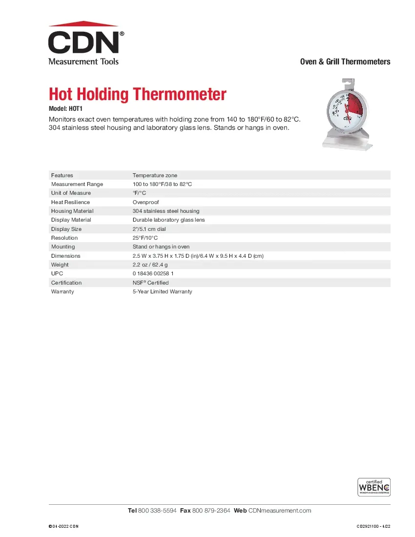 cdn-measurement-tools-hot1-thermometer-hot-holding-100-180f-2-in-dial-w-tem-260414cboanc.pdf