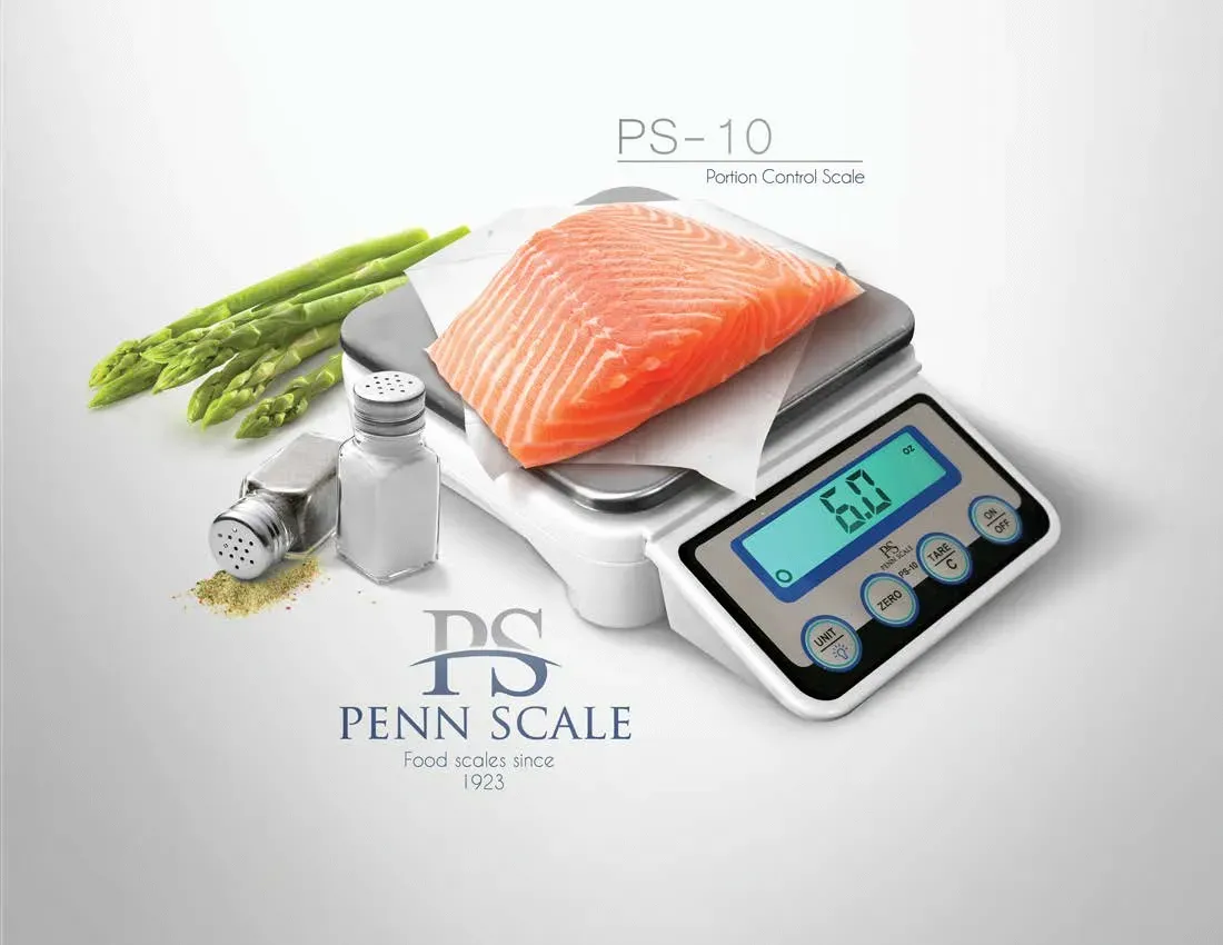 penn-scale-ps-10-scale-portion-digital-specsheet-260423oo4trv.pdf