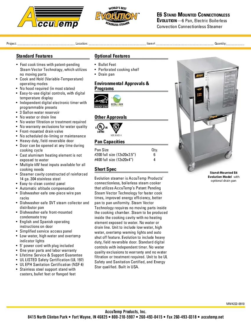accutemp-e64403d120-sgl-steamer-convection-electric-boilerless-floor-model-260414uq59sv.pdf