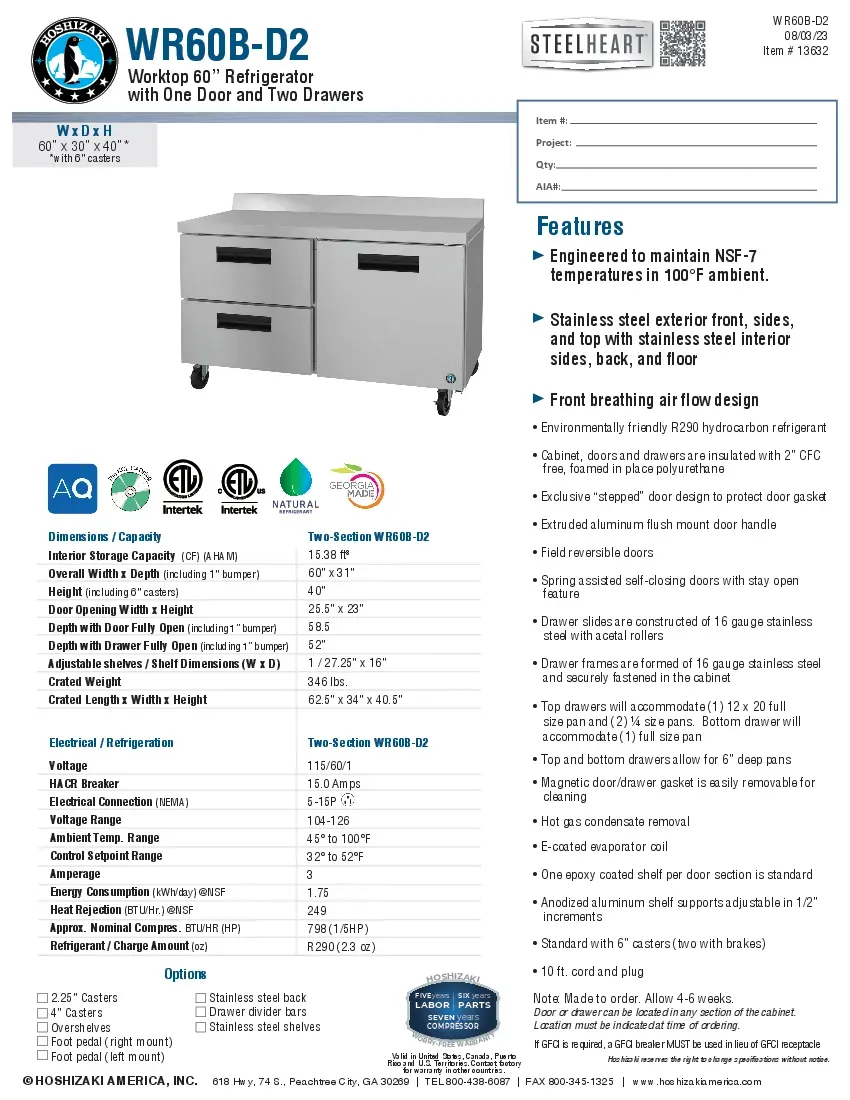 hoshizaki-wr60b-d2-refrigerated-counter-work-top-specsheet-260416edu7jx.pdf