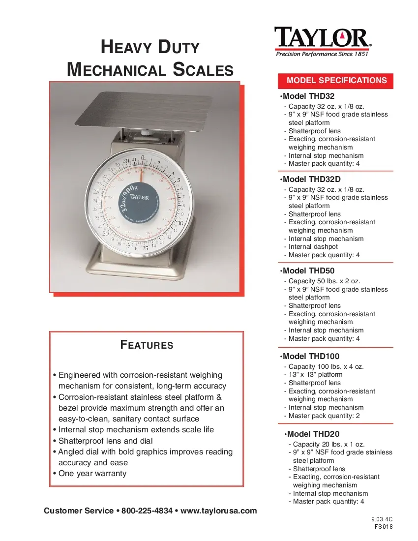 taylor-precision-thd32-scale-portion-dial-specsheet-26042376qz7n.pdf