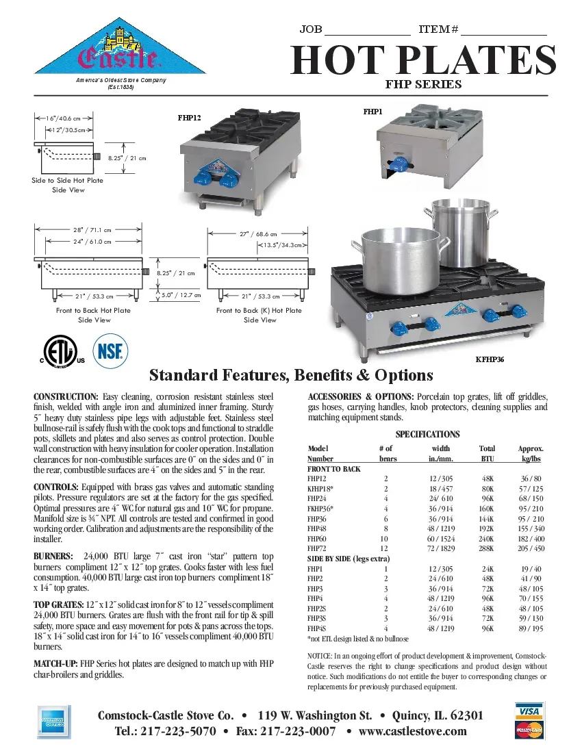 comstock-castle-fhp1-hotplate-countertop-gas-specsheet-260416rxwfbj.pdf