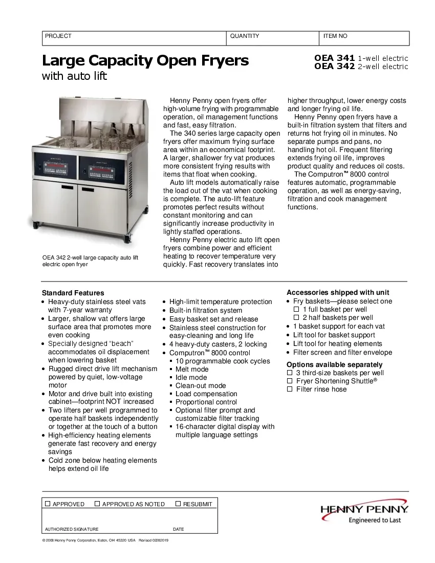 henny-penny-oea341-01-open-fryer-electric-specsheet-260710et2szb.pdf