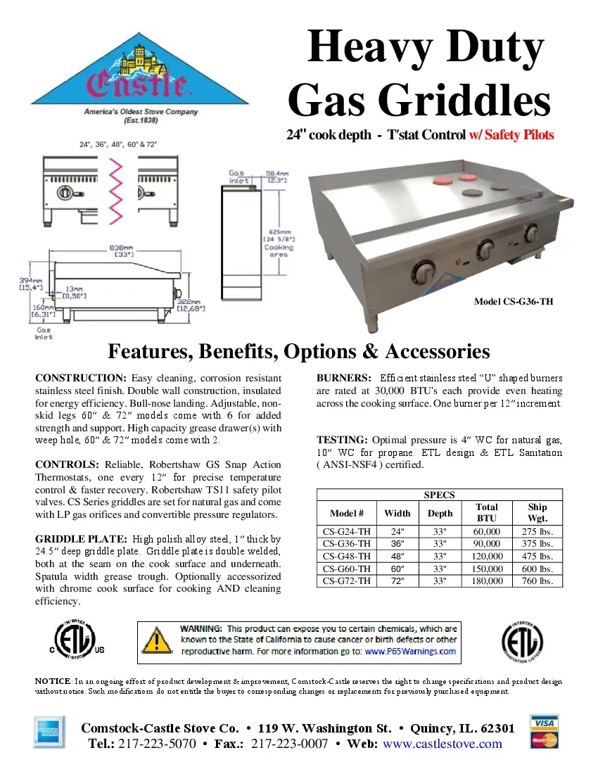 comstock-castle-cs-g48-th-griddle-gas-countertop-specsheet-260416ln8hnd.pdf