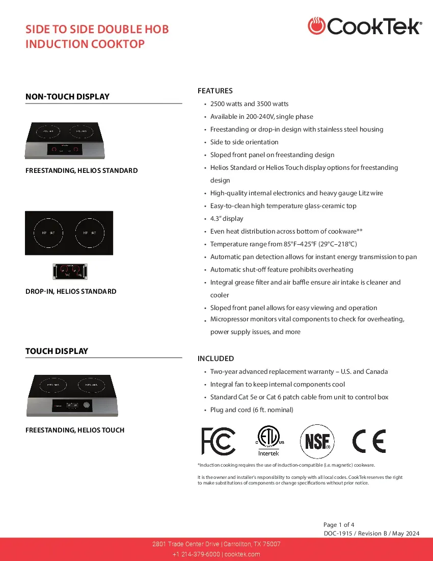 cooktek-htf-9500-ss25-1-induction-countertop-cooktop-specsheet-260414f7nh3f.pdf