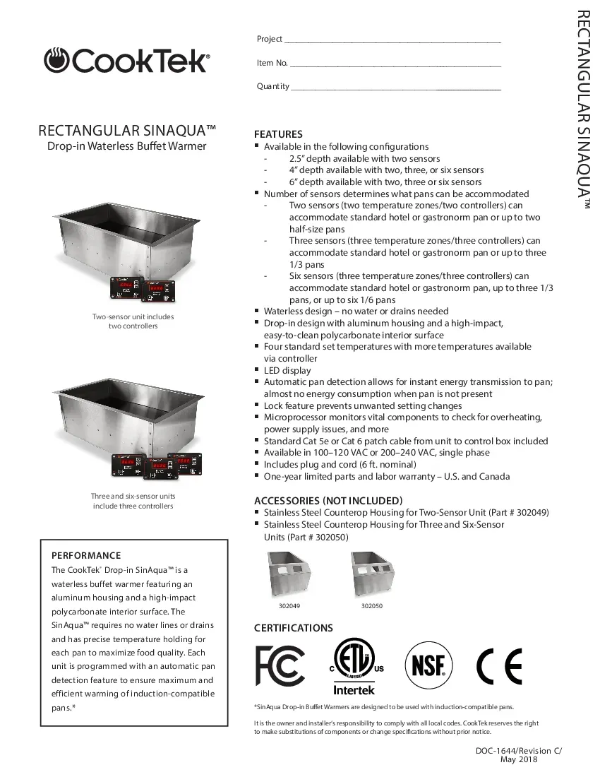 cooktek-ihw062-22-induction-food-pan-warmer-drop-in-specsheet-260414qt2h5d.pdf