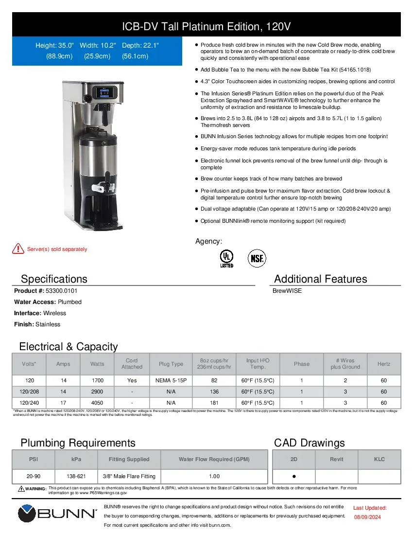 bunn-53300-0101-coffee-brewer-for-thermal-server-specsheet-260222g7rgl7.pdf